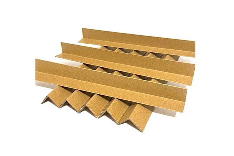 Understand the three core application scenarios of paper corner protectors in One article