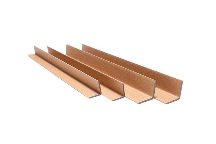 The underlying logic behind the rapid growth of HuleadPack's transparent paper corner protectors