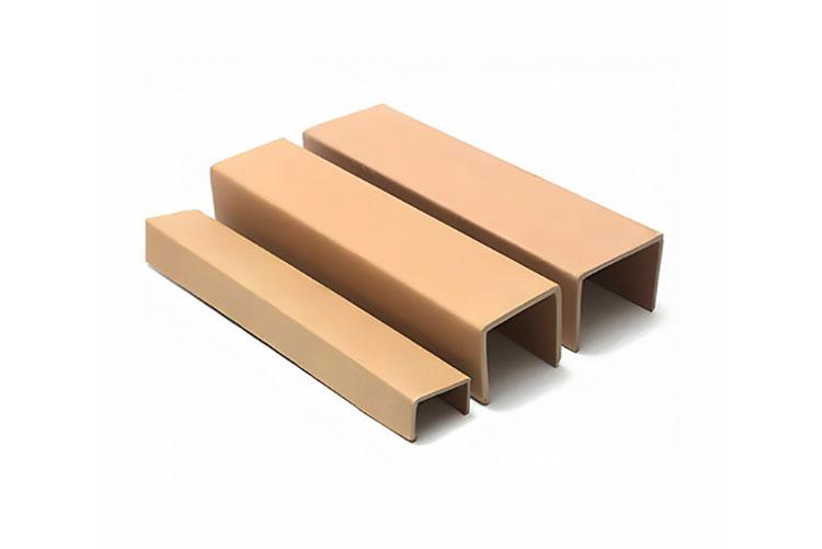 What is HuleadPack paper corner protector? What are its uses and advantages?