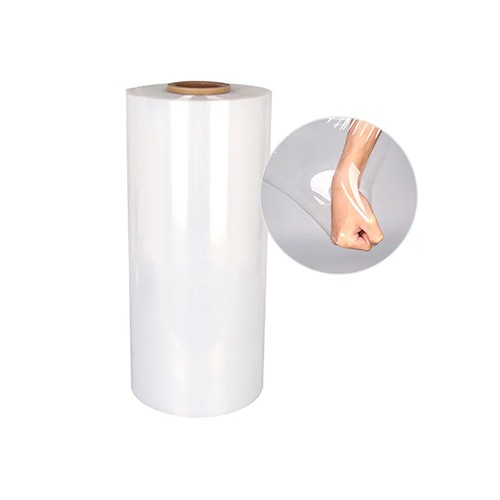 Machine Stretch Film