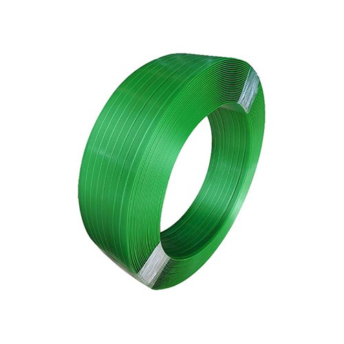 Plastic Steel Strapping