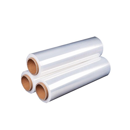 Hand Stretch Film