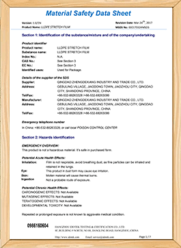 Certification Image 1