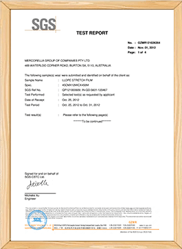 Certification Image 3