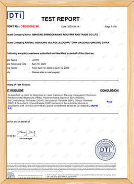 Certification Image 4