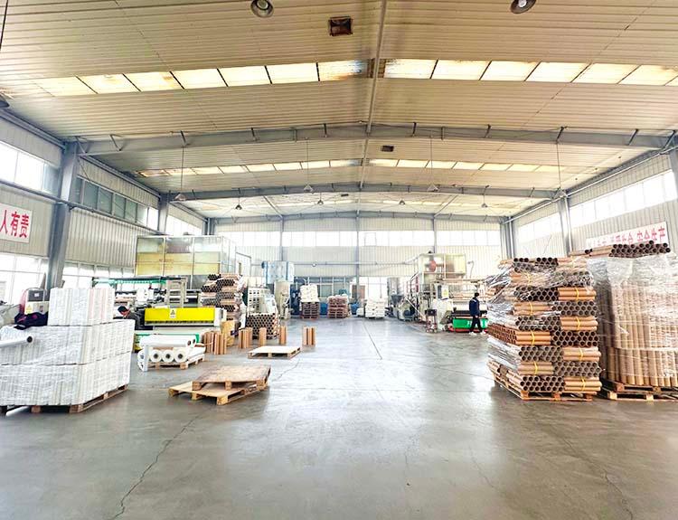 Factory Image 5